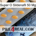 Super O Sildenafil 50 Mg 44